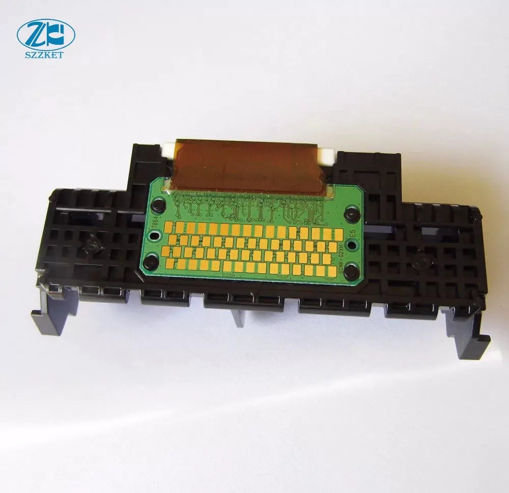 PrintHead QY6-0083  MG6310 MG6320 MG6350 MG6380 MG7120 MG7150 MG7180 iP8720 iP8750iP8780 7110 MG7520nozzle [4]