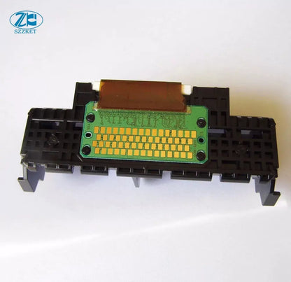 PrintHead QY6-0083  MG6310 MG6320 MG6350 MG6380 MG7120 MG7150 MG7180 iP8720 iP8750iP8780 7110 MG7520nozzle [4]