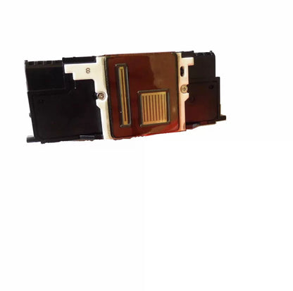 PrintHead QY6-0083  MG6310 MG6320 MG6350 MG6380 MG7120 MG7150 MG7180 iP8720 iP8750iP8780 7110 MG7520nozzle [5]