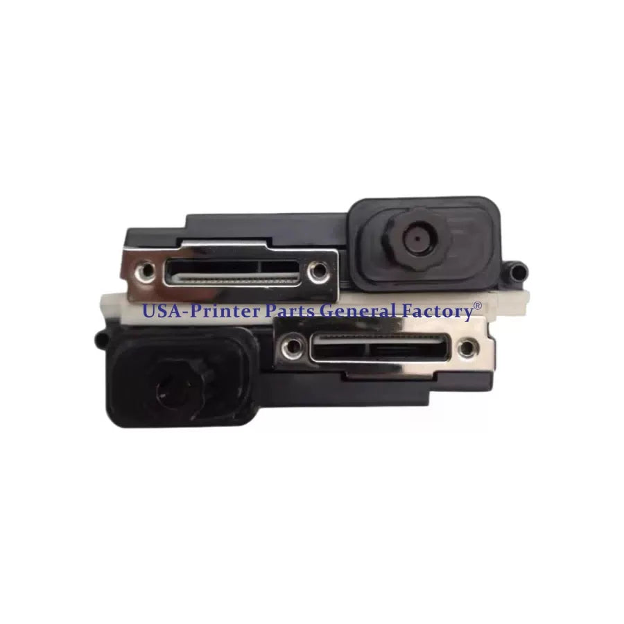Print Head CE4N Fit For Mimaki UJF-3042MKII UJF-6042MKII MP-M018821 [2]