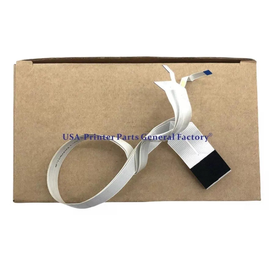 Print Head Cable fits For EPSON L 303 L 222 L 120 L 132 L 313 L 312 L 211 L 301 [4]