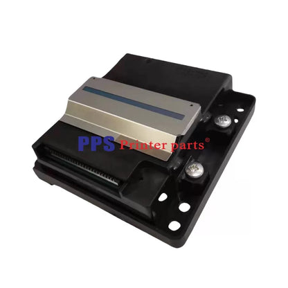 Print Head Fit For EPSON EcoTank L6161 L6168 L6170 ET-15000 [3]
