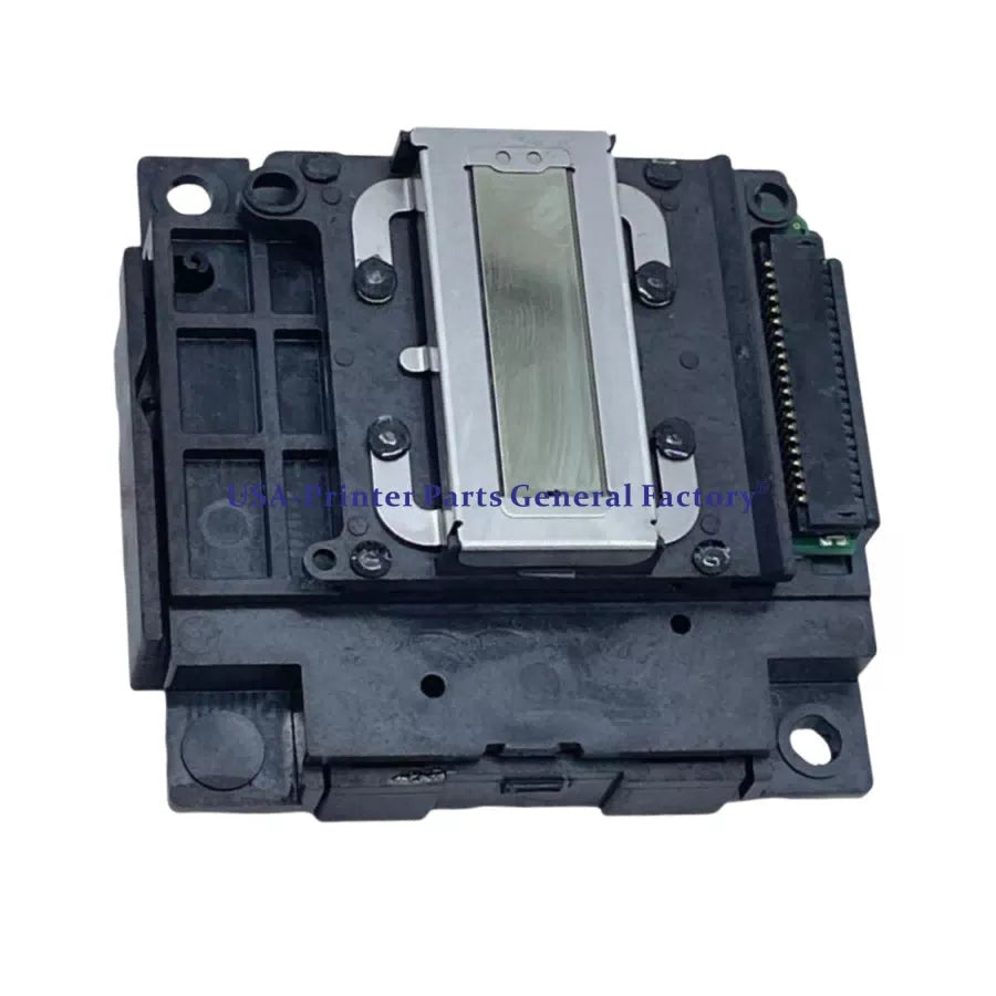 Print Head Fit For Epson ET-2810 ET-2800 ET-2830 ET-2825 ET2800 ET-2856 L3200 [1]