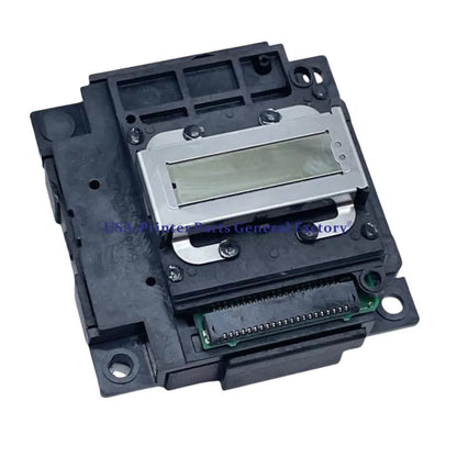 Print Head Fit For Epson ET-2810 ET-2800 ET-2830 ET-2825 ET2800 ET-2856 L3200 [2]