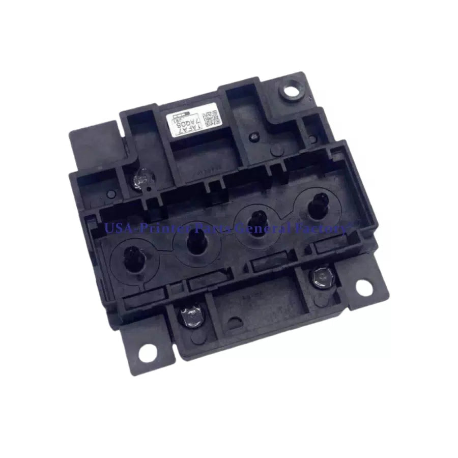 Print Head Fit For Epson ET-2810 ET-2800 ET-2830 ET-2825 ET2800 ET-2856 L3200 [3]