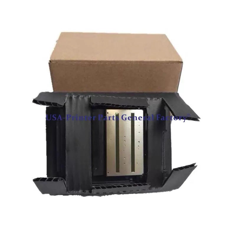 Print Head Fit For Epson WorkForce Pro WF 7311 ET-16600 ET-16500 ET5850 Printer [1]