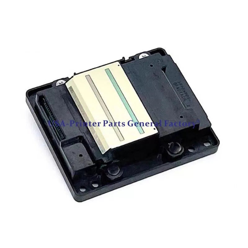 Print Head Fit For Epson WorkForce Pro WF 7311 ET-16600 ET-16500 ET5850 Printer [3]