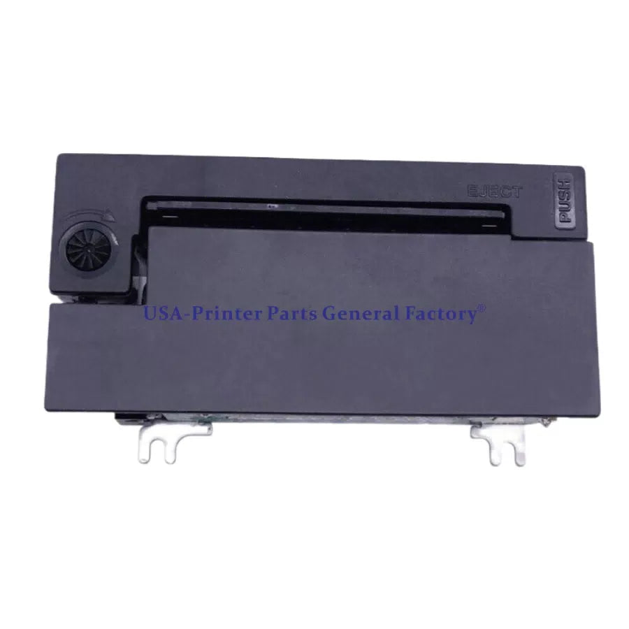 Print Head Fits For Epson M-183 Instrument Meter HUD POS Printer ERC 09B 22 [2]