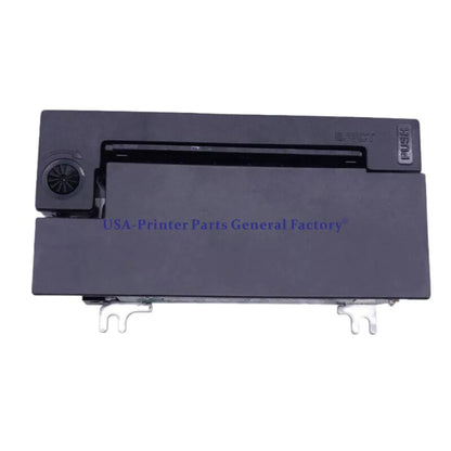 Print Head Fits For Epson M-183 Instrument Meter HUD POS Printer ERC 09B 22 [2]