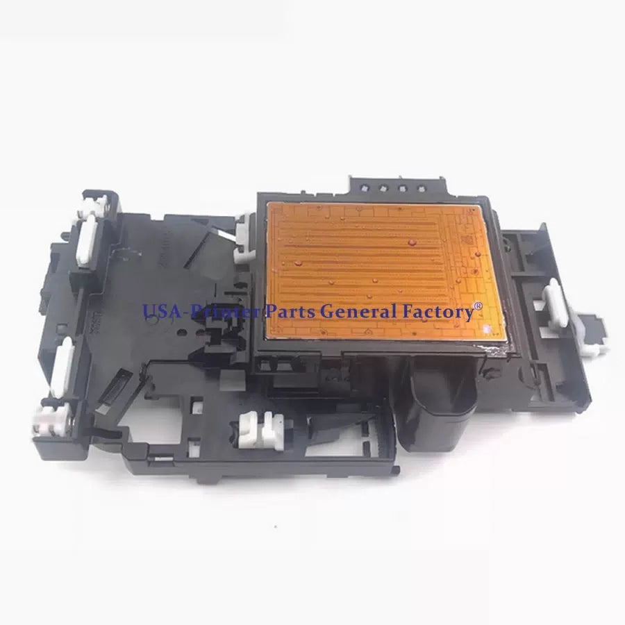 Print Head For Brother MFC J2310 J2510 J6520 J6920 DCP J2320 J4110 [1]