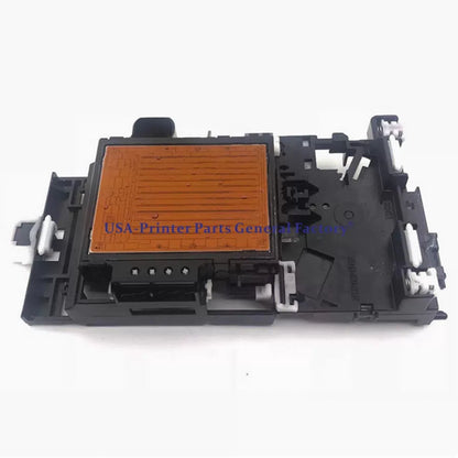 Print Head For Brother MFC J2310 J2510 J6520 J6920 DCP J2320 J4110 [2]