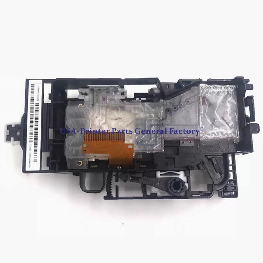 Print Head For Brother MFC J2310 J2510 J6520 J6920 DCP J2320 J4110 [3]