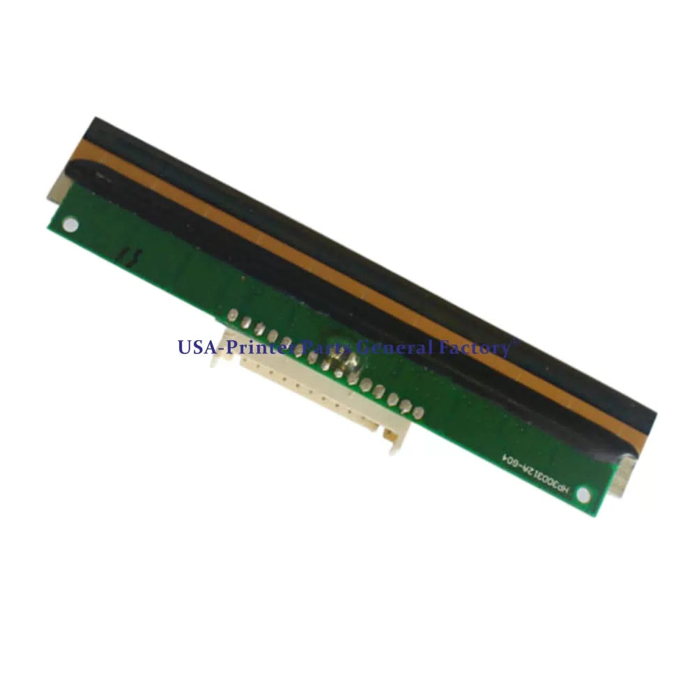 Print Head For DIGI SM500 Thermal Electronic Scale Printer High quality [1]