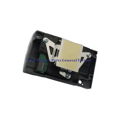 Print Head For Epson L1800 1390 1410 1400 R270 390 A3 DTF Printer [1]