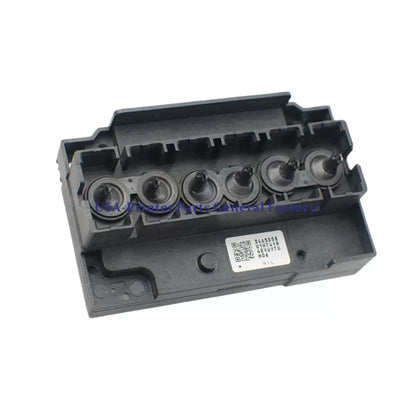 Print Head For Epson L1800 1390 1410 1400 R270 390 A3 DTF Printer [2]