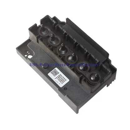 Print Head For Epson L1800 1390 1410 1400 R270 390 A3 DTF Printer [3]