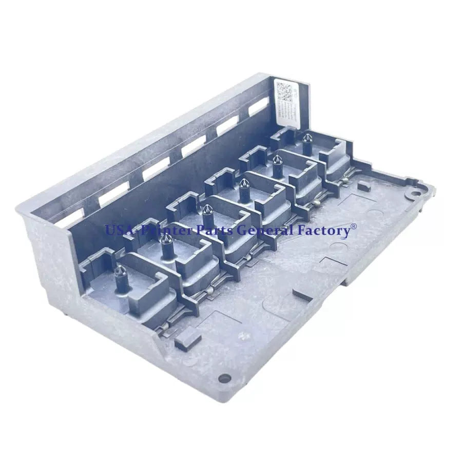 Print Head Manifold Fits For Epson XP15010 XP-15080 XP8700 XP8600 XP15080 [1]