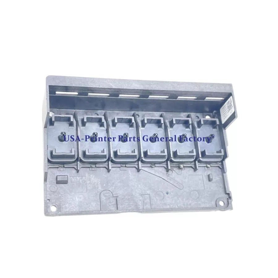 Print Head Manifold Fits For Epson XP15010 XP-15080 XP8700 XP8600 XP15080 [2]