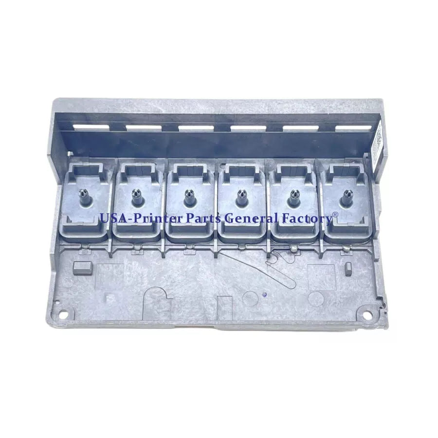 Print Head Manifold Fits For Epson XP15010 XP-15080 XP8700 XP8600 XP15080 [4]