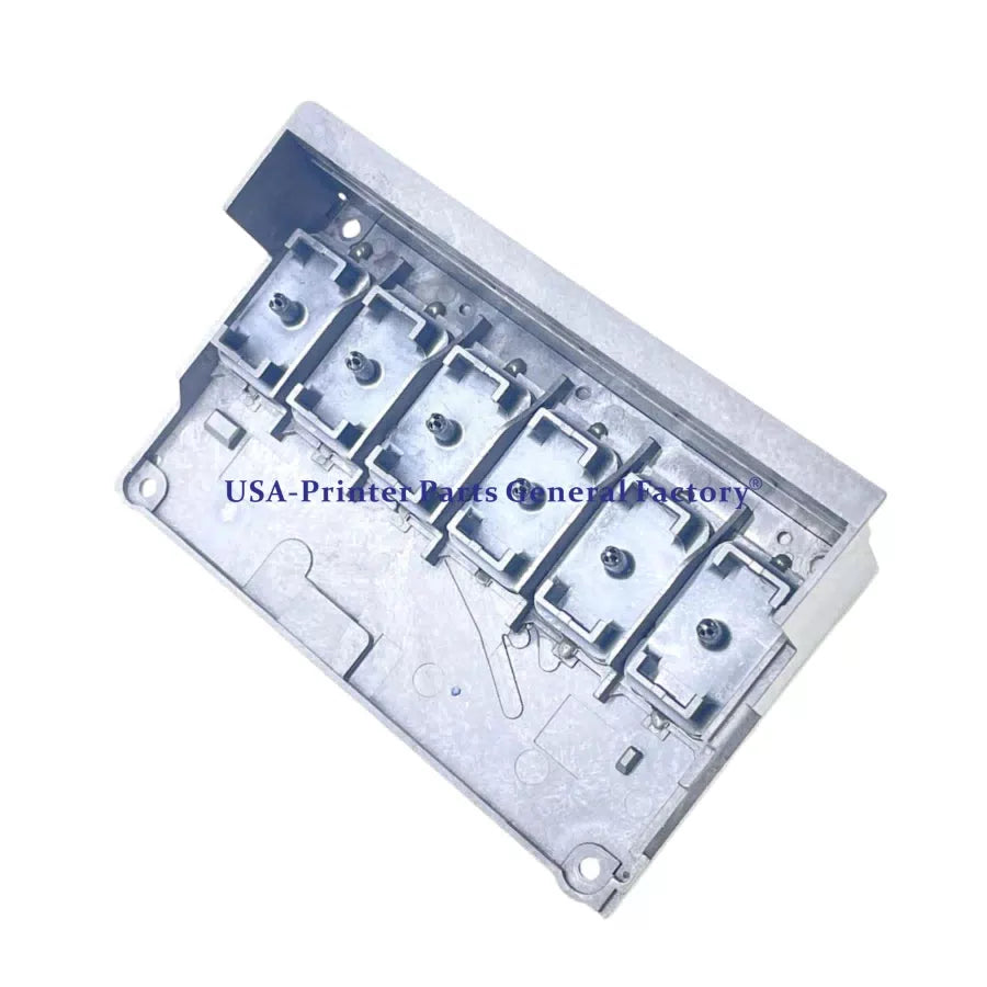Print Head Manifold Fits For Epson XP15010 XP-15080 XP8700 XP8600 XP15080 [5]