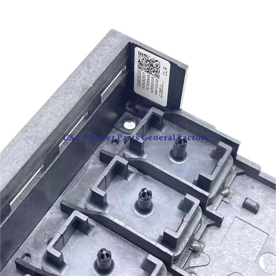 Print Head Manifold Fits For Epson XP15010 XP-15080 XP8700 XP8600 XP15080 [6]