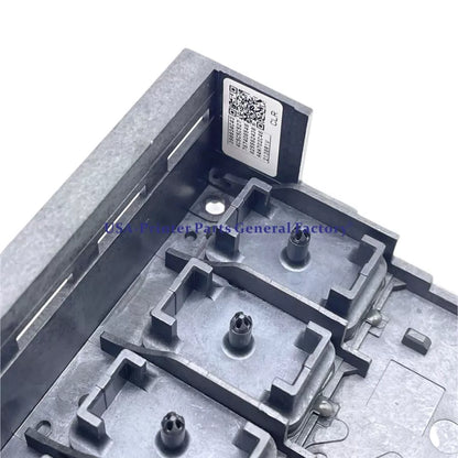 Print Head Manifold Fits For Epson XP15010 XP-15080 XP8700 XP8600 XP15080 [6]