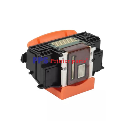 Print Head QY6-0082 For Canon IP7280 MG5752 MG5751 5750 6850 5410 5430 [1]