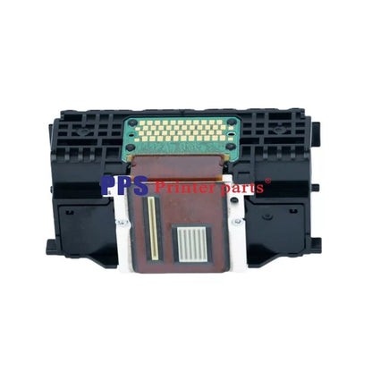 Print Head QY6-0082 For Canon IP7280 MG5752 MG5751 5750 6850 5410 5430 [2]
