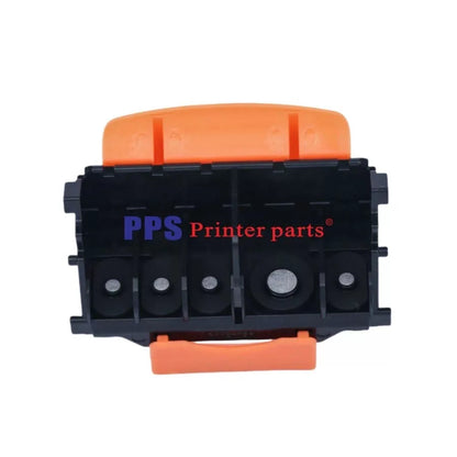 Print Head QY6-0082 For Canon IP7280 MG5752 MG5751 5750 6850 5410 5430 [3]