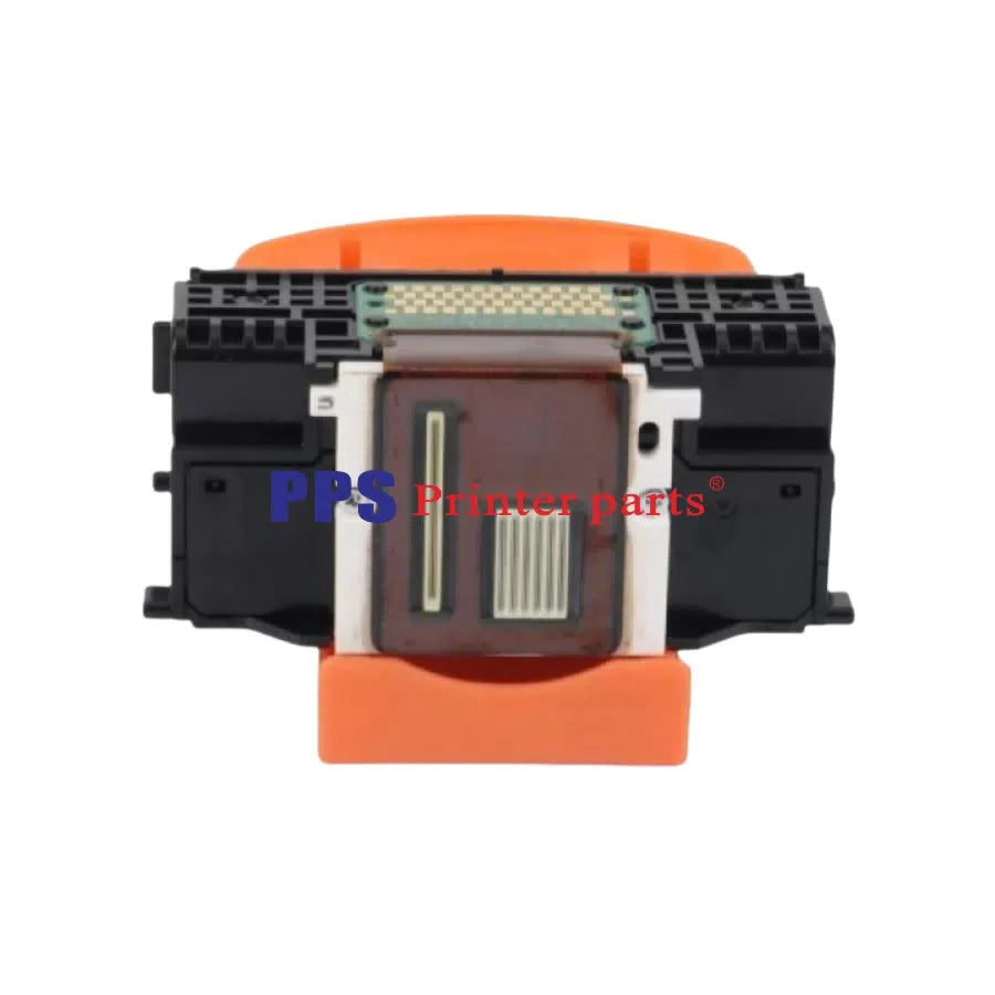 Print Head QY6-0082 For Canon IP7280 MG5752 MG5751 5750 6850 5410 5430 [4]