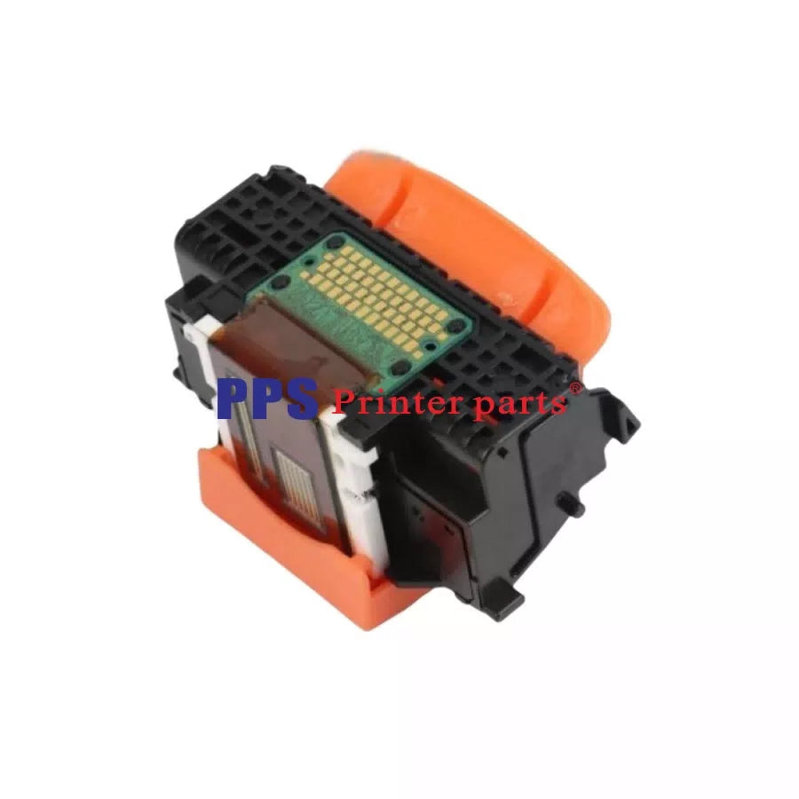 Print Head QY6-0082 For Canon IP7280 MG5752 MG5751 5750 6850 5410 5430 [5]