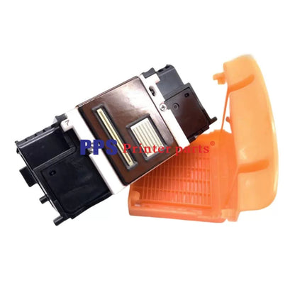 Print Head QY6-0082 For Canon IP7280 MG5752 MG5751 5750 6850 5410 5430 [6]