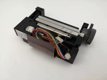 Print Head, LTP3245B-C384 LTP3245D-s384 LTP3245 LTP3245G LTP3245B-C384 LTP3245B Thermal Print Head LTP3245B-C384-E Mini Printer [2]