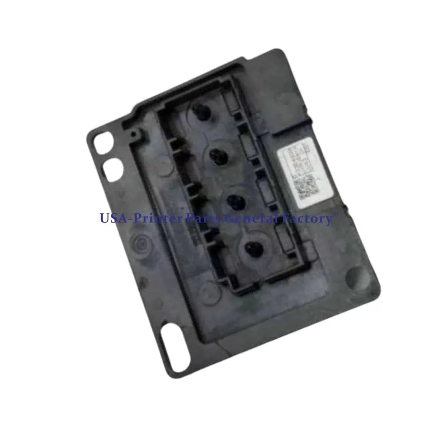 Print Head adapter Fits For Epson WorkForce WF-7710 WF-7620 WF-772 WF-7720 [1]