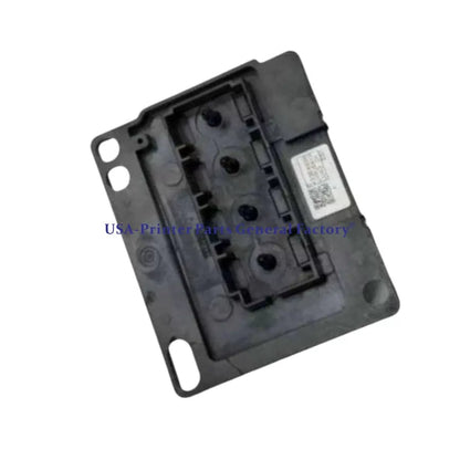 Print Head adapter Fits For Epson WorkForce WF-7710 WF-7620 WF-772 WF-7720 [1]