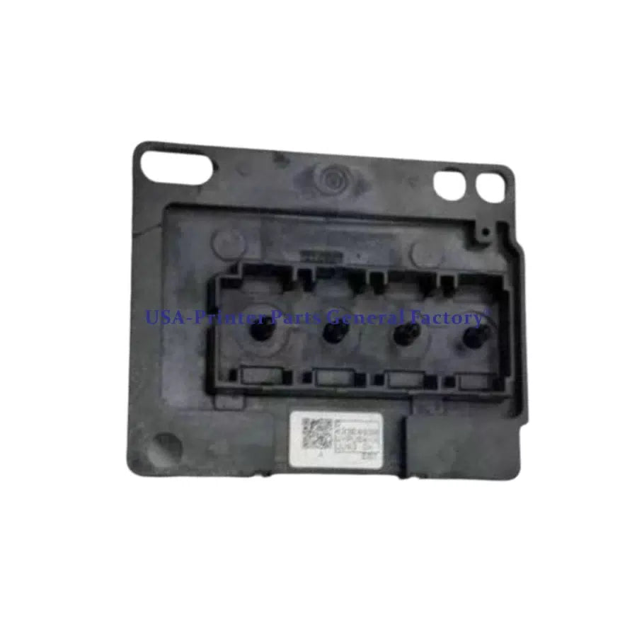 Print Head adapter Fits For Epson WorkForce WF-7710 WF-7620 WF-772 WF-7720 [2]