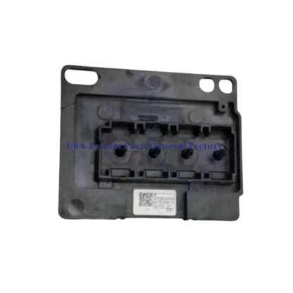 Print Head adapter Fits For Epson WorkForce WF-7710 WF-7620 WF-772 WF-7720 [2]