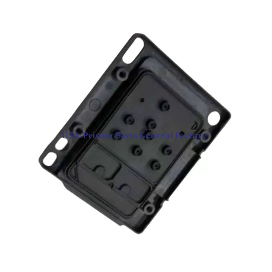 Print Head adapter Fits For Epson WorkForce WF-7710 WF-7620 WF-772 WF-7720 [3]