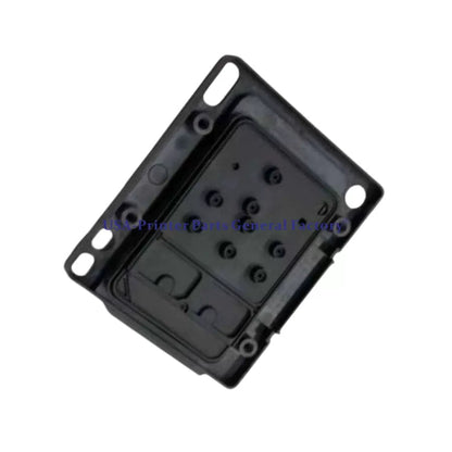 Print Head adapter Fits For Epson WorkForce WF-7710 WF-7620 WF-772 WF-7720 [3]