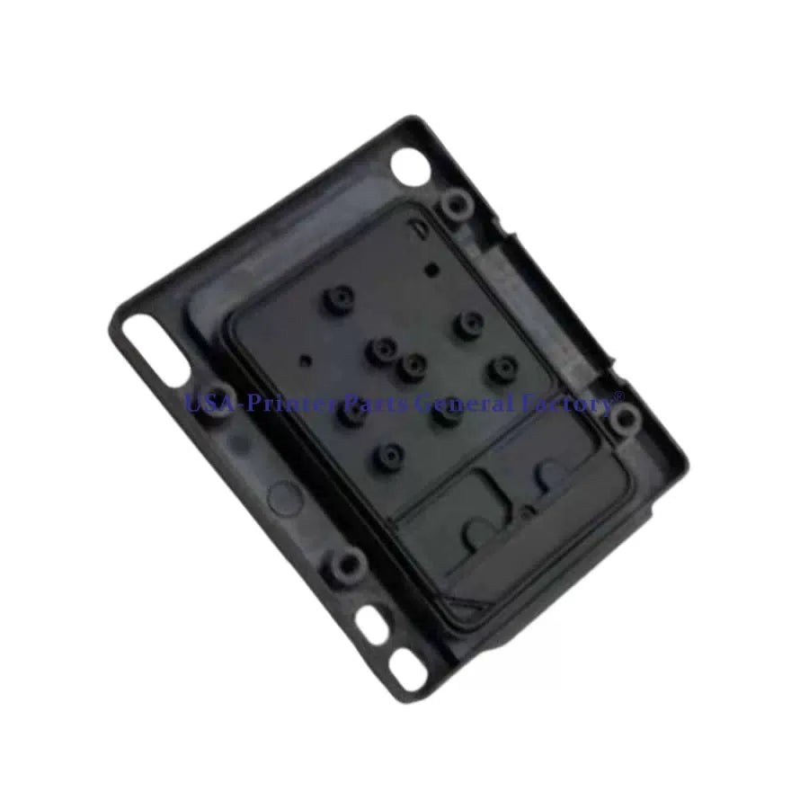 Print Head adapter Fits For Epson WorkForce WF-7710 WF-7620 WF-772 WF-7720 [4]