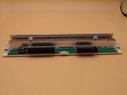 Print Head for Toshiba Barcode Printhead BSX5T Thermal Print Head 300DPI, Print Accessories For TEC B-SX5T ASYB-HEAD2-SX-R FRU [5]