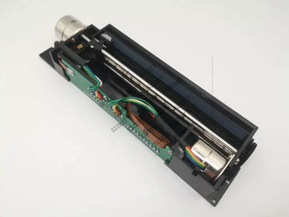 Print head STP411A-256 movement printer accessories thermal printhead STP411A [1]