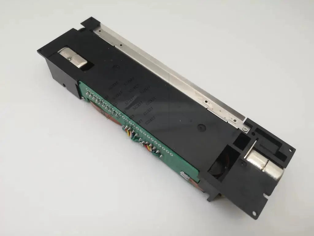 Print head STP411A-256 movement printer accessories thermal printhead STP411A [2]