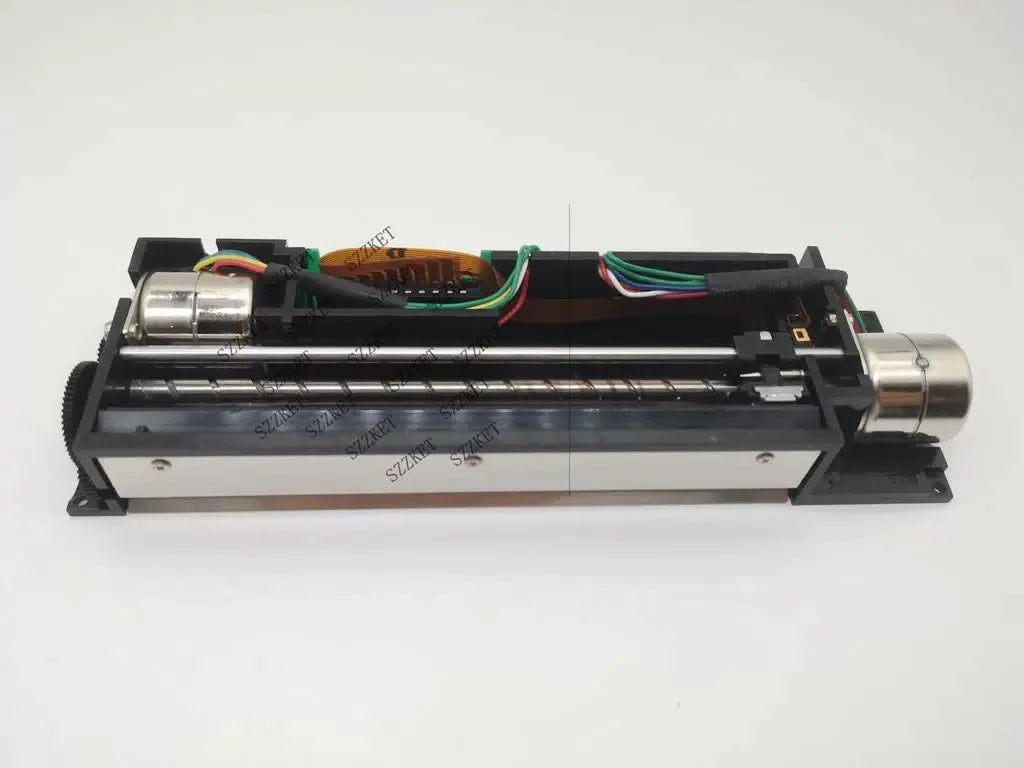 Print head STP411A-256 movement printer accessories thermal printhead STP411A [3]