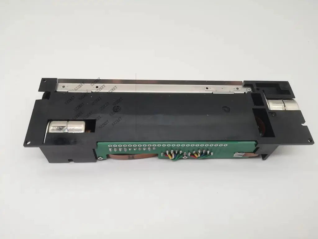 Print head STP411A-256 movement printer accessories thermal printhead STP411A [4]