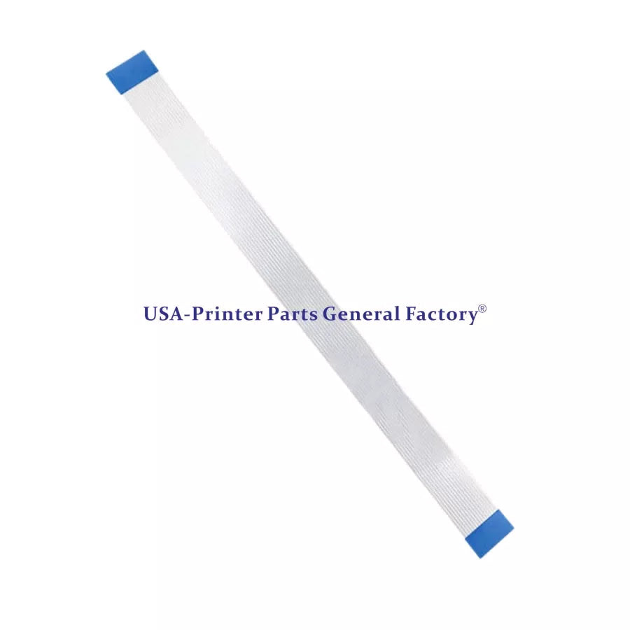 Print head cable fits For epson U220pd U210pd U288b 220 M188b 210 U220pb [1]