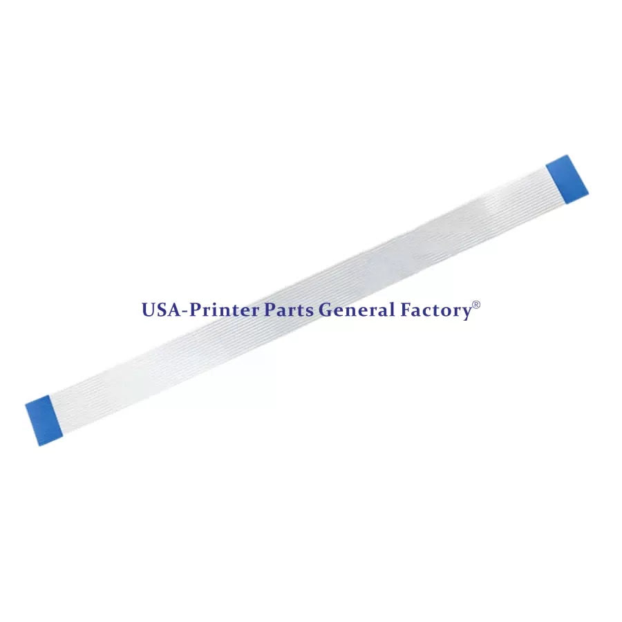 Print head cable fits For epson U220pd U210pd U288b 220 M188b 210 U220pb [2]