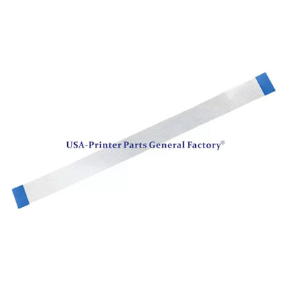 Print head cable fits For epson U220pd U210pd U288b 220 M188b 210 U220pb [2]
