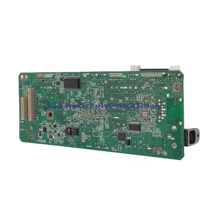 Printer FORMATTER BOARD Main board CD77 main For Epson WORKFORCE WF 2650 WF2650 [2]