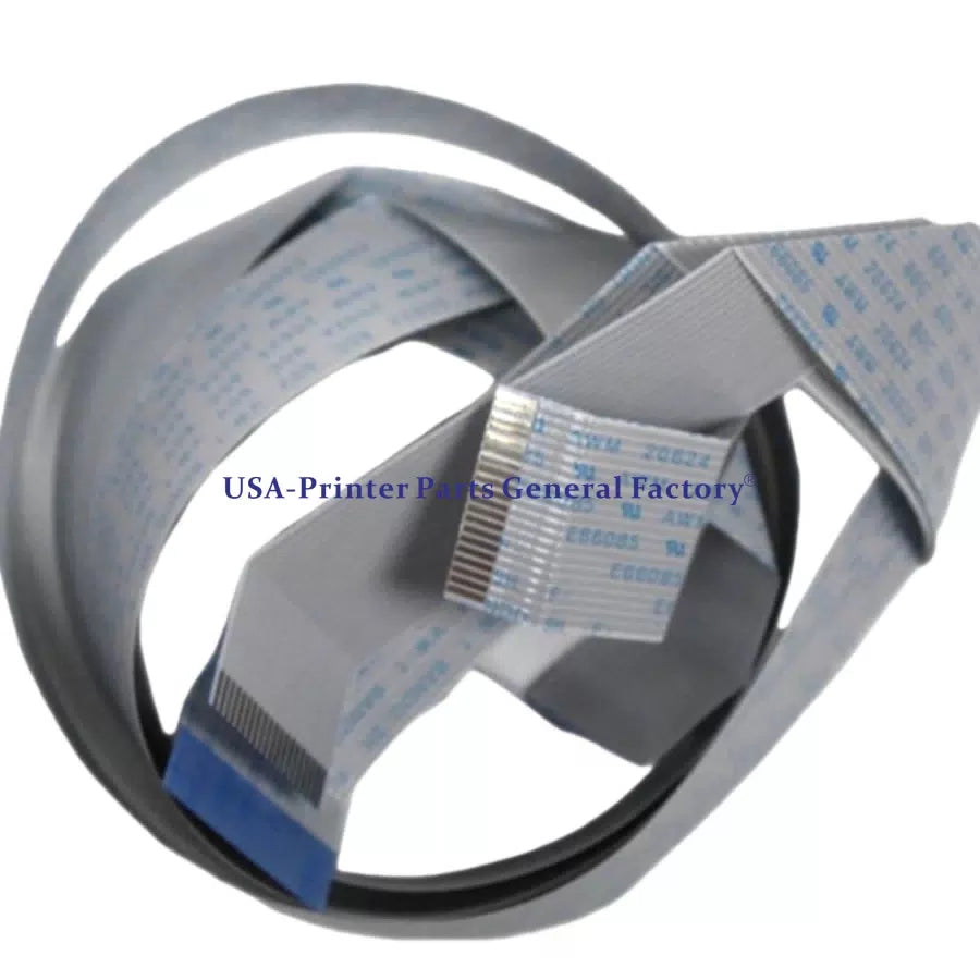 Printer Head Cable Assy - E301338 Fits For Mimaki UJF 6042 [2]